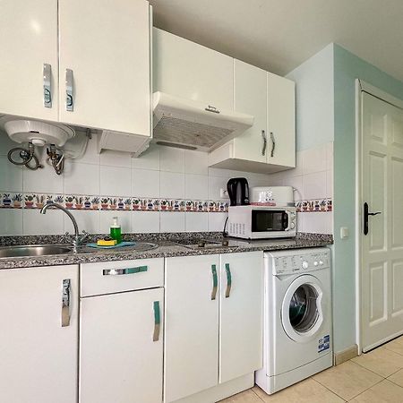 Lightbooking Oasis Royal Corralejo F311 Екстер'єр фото