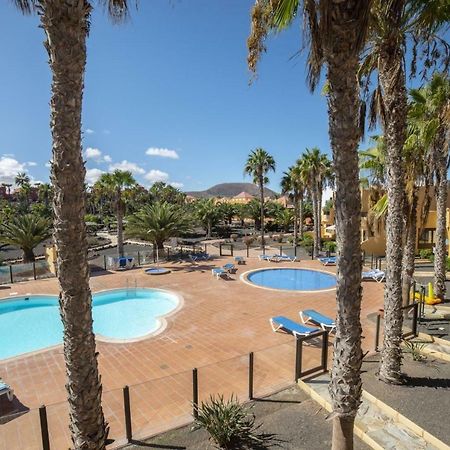 Lightbooking Oasis Royal Corralejo F311 Екстер'єр фото
