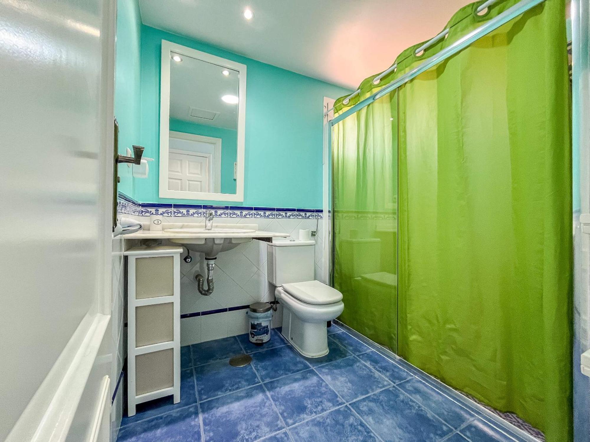 Lightbooking Oasis Royal Corralejo F311 Екстер'єр фото