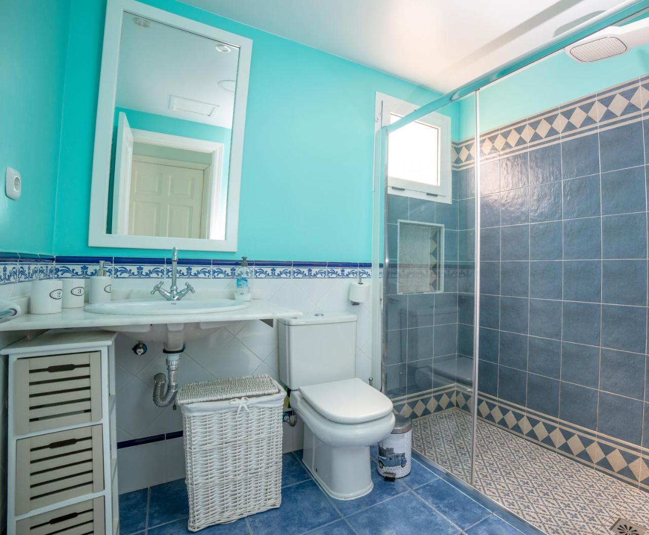 Lightbooking Oasis Royal Corralejo F311 Екстер'єр фото